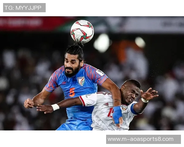 印度足球崛起之路探索与挑战分析及未来发展展望