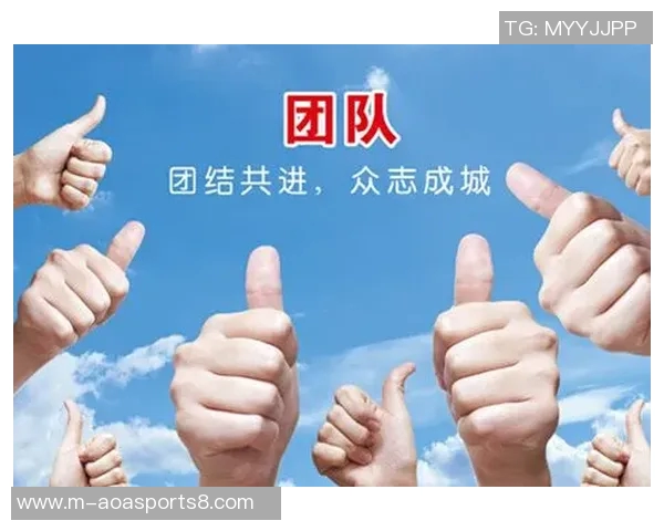 副班长的足球梦想与团队精神的完美结合之旅