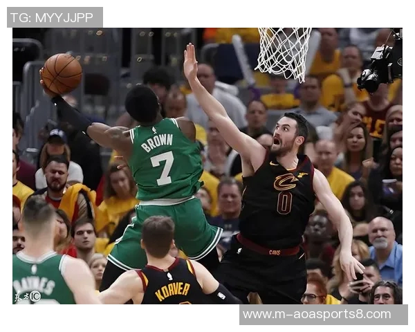 凯尔特人对阵骑士队的精彩对决分析与赛季前景展望