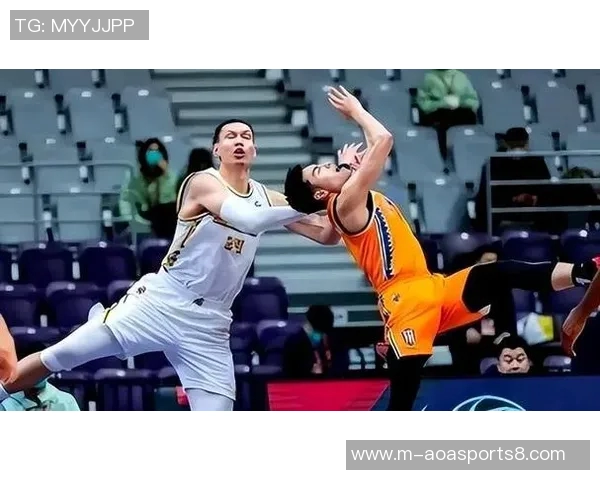 江苏与广东的激烈对决谁能笑到最后篮球赛精彩回顾与分析