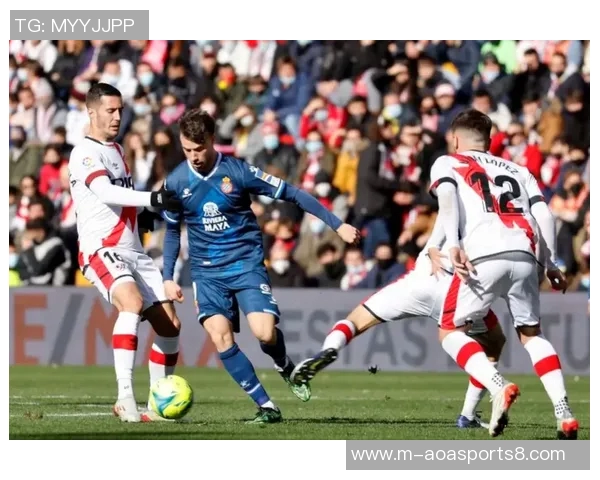 西班牙与美国篮球对决分析:技术战术与球队实力的全面比较